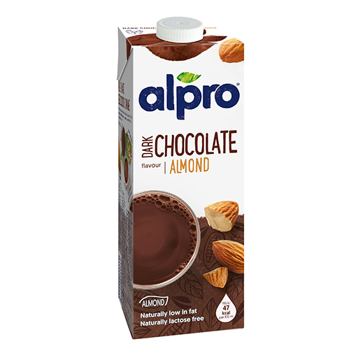alpro-rof-amigdalo-sokolata-1lt